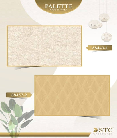 Palette product 3