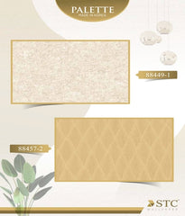 Palette product 3