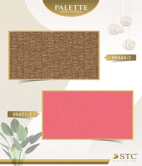 Palette product 4