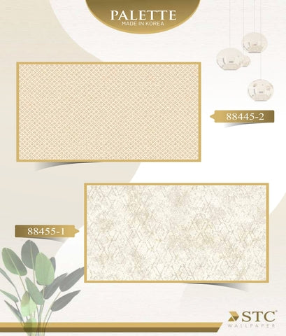 Palette product 5