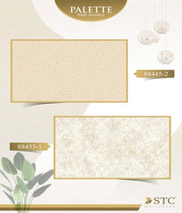 Palette product 5