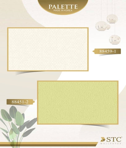 Palette product 6