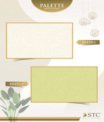 Palette product 6
