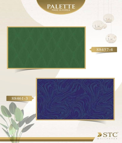 Palette product 7