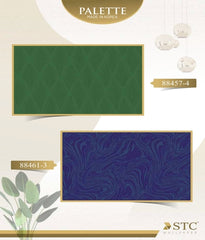 Palette product 7