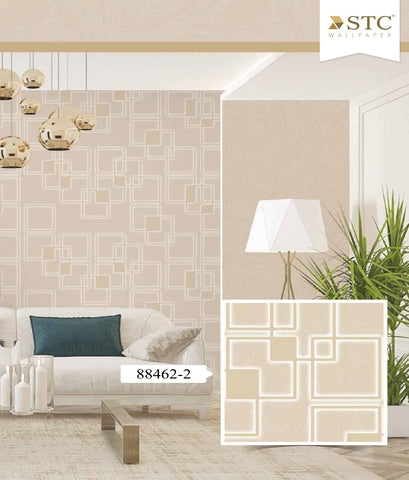 Palette product 8