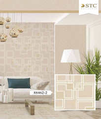 Palette product 8