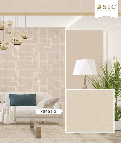 Palette product 9