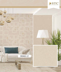 Palette product 9