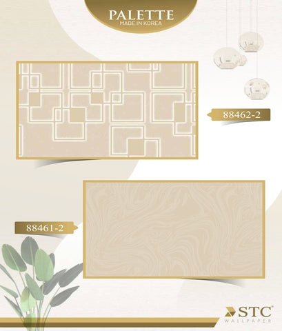 Palette product 10