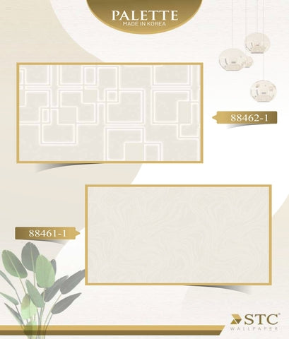 Palette product 11