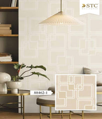 Palette product 11