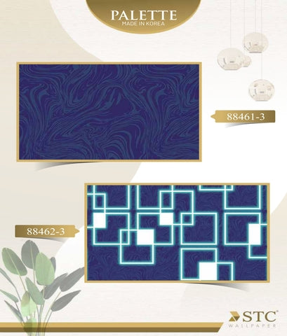 Palette product 12