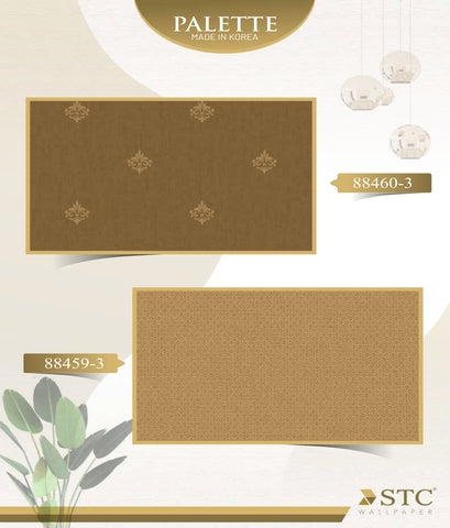 Palette product 13
