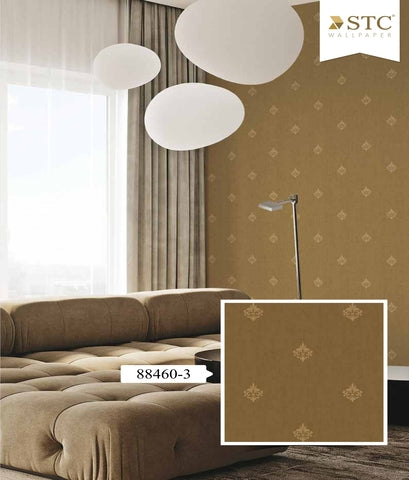 Palette product 14