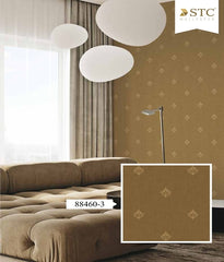 Palette product 14