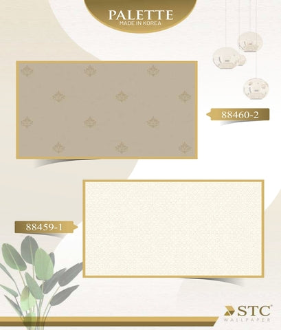 Palette product 15