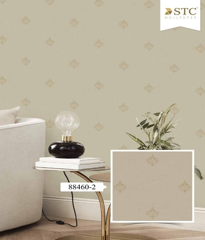 alette product 18