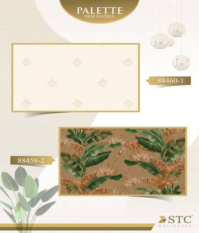 palette product 16