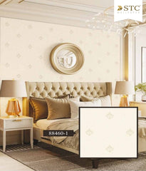 palette product 17