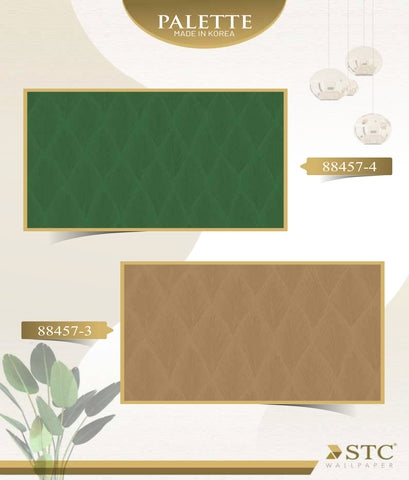 palette product 19