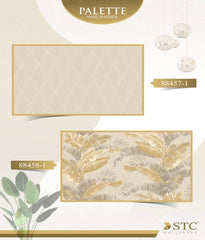 palette product 20
