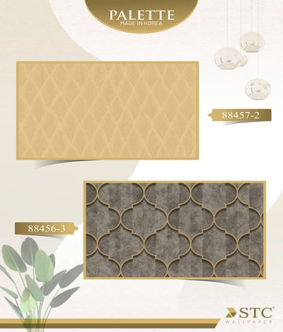 palette product 21