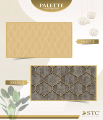 palette product 21
