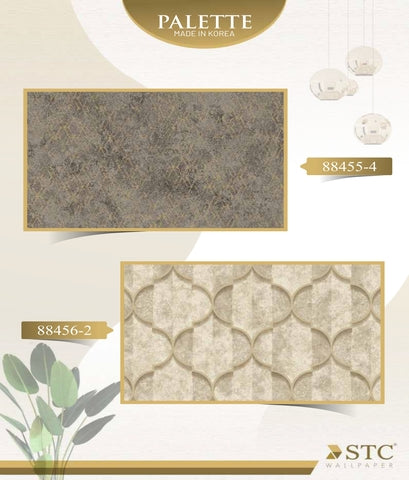 palette product 23