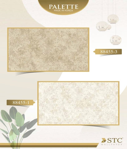 palette product 24