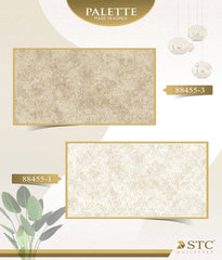 palette product 24