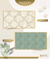 palette product 25