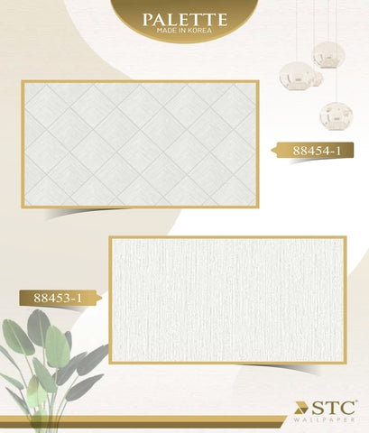 palette product 26
