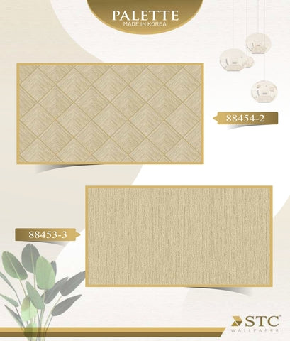 palette product 27