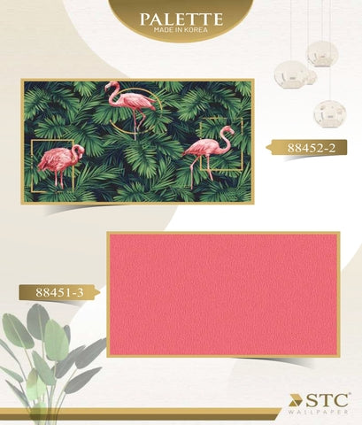 palette product 28