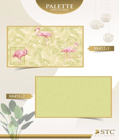 palette product 29