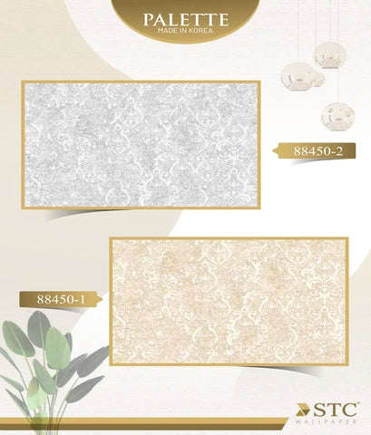 palette product 30