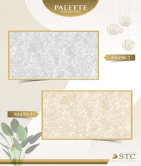 palette product 30