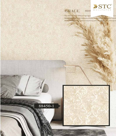 palette product 30