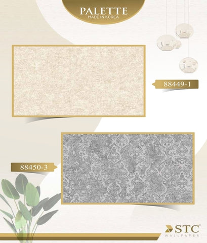 palette product 31