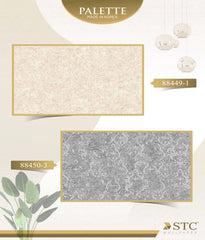 palette product 31