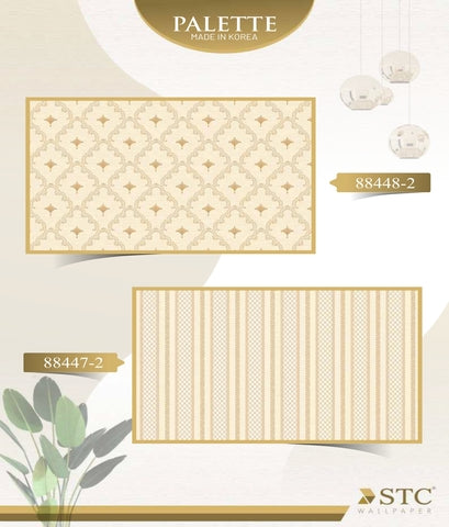 palette product 32