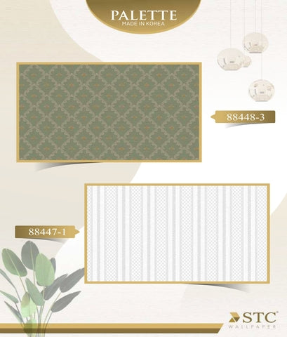 palette product 33