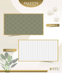palette product 33