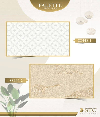 palette product 34