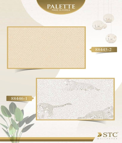 palette product 35