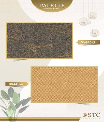 palette product 36
