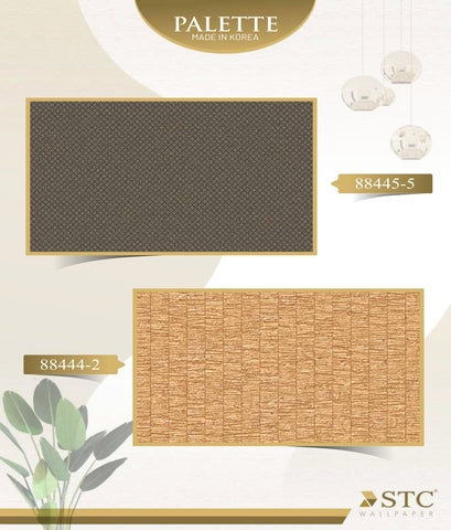 palette product 37