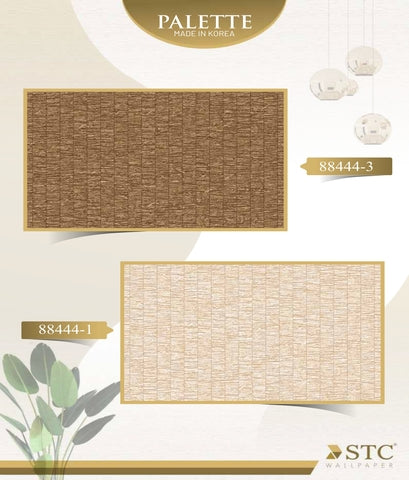 palette product 39