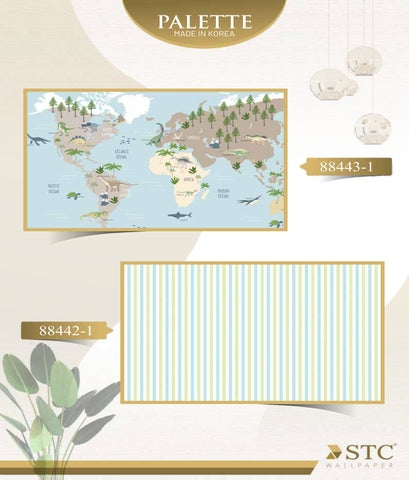 palette product 40